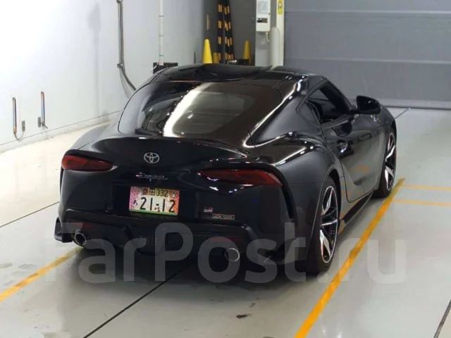 Toyota Supra. �������, ������, 2.0 (197��.�.), ������, 4����. ��, �/�. ��� ����� �� ������������ ����