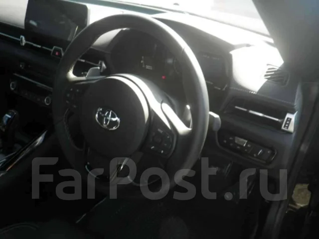 Toyota Supra. �������, ������, 2.0 (197��.�.), ������, 4����. ��, �/�. ��� ����� �� ������������ ����