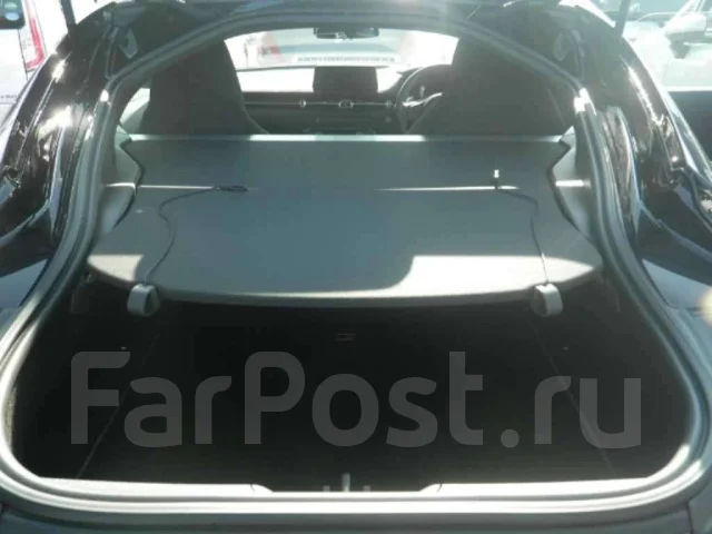 Toyota Supra. �������, ������, 2.0 (197��.�.), ������, 4����. ��, �/�. ��� ����� �� ������������ ����