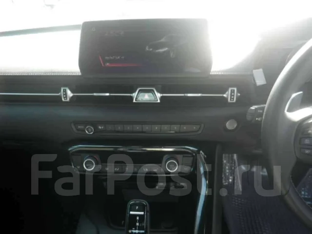 Toyota Supra. �������, ������, 2.0 (197��.�.), ������, 4����. ��, �/�. ��� ����� �� ������������ ����