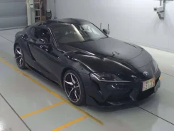 Toyota Supra. �������, ������, 2.0 (197��.�.), ������, 4����. ��, �/�. ��� ����� �� ������������ ����