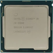 Intel Core i9-9900 ����