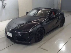 Toyota Supra. �������, ������, 3.0 (340��.�.), ������, 3����. ��, �/�. ��� ����� �� ������������ ����