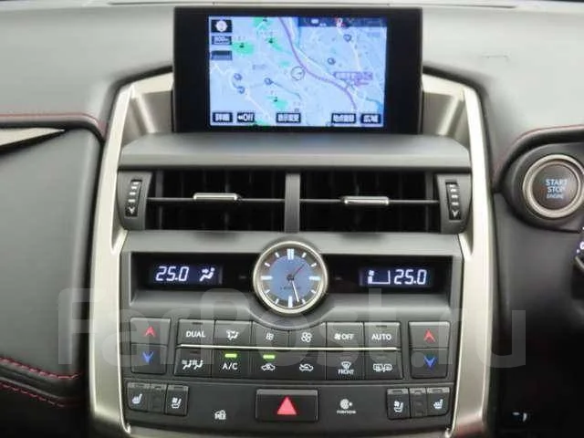 Lexus NX200t. �������, ��������, 2.0 (238��.�.), ������, 51����. ��, �/�. ��� ����� �� ������������ ����