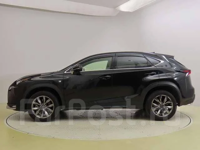 Lexus NX200t. �������, ��������, 2.0 (238��.�.), ������, 51����. ��, �/�. ��� ����� �� ������������ ����