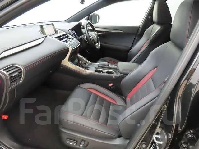 Lexus NX200t. �������, ��������, 2.0 (238��.�.), ������, 51����. ��, �/�. ��� ����� �� ������������ ����