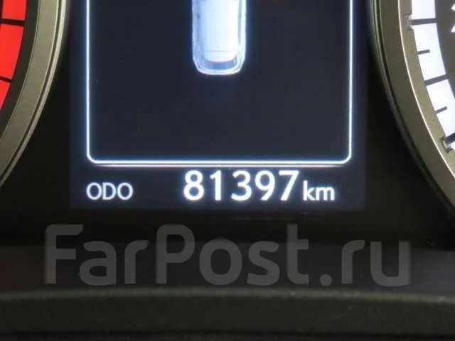 Lexus NX200t. �������, ��������, 2.0 (238��.�.), ������, 51����. ��, �/�. ��� ����� �� ������������ ����
