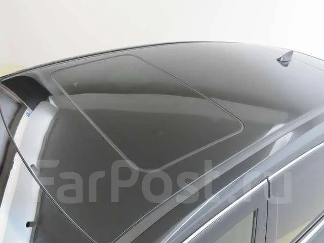 Lexus NX200t. �������, ��������, 2.0 (238��.�.), ������, 51����. ��, �/�. ��� ����� �� ������������ ����