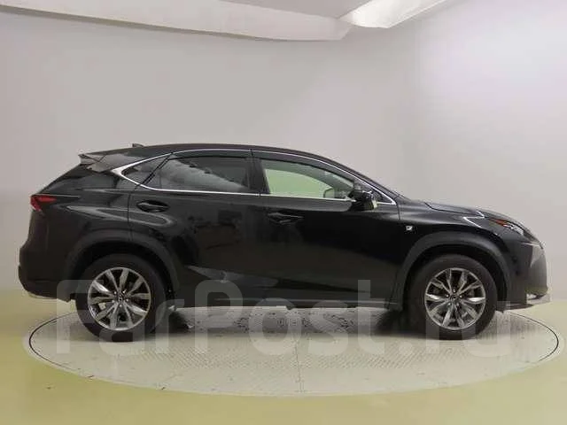 Lexus NX200t. �������, ��������, 2.0 (238��.�.), ������, 51����. ��, �/�. ��� ����� �� ������������ ����