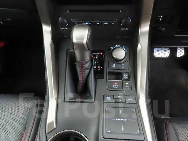 Lexus NX200t. �������, ��������, 2.0 (238��.�.), ������, 51����. ��, �/�. ��� ����� �� ������������ ����