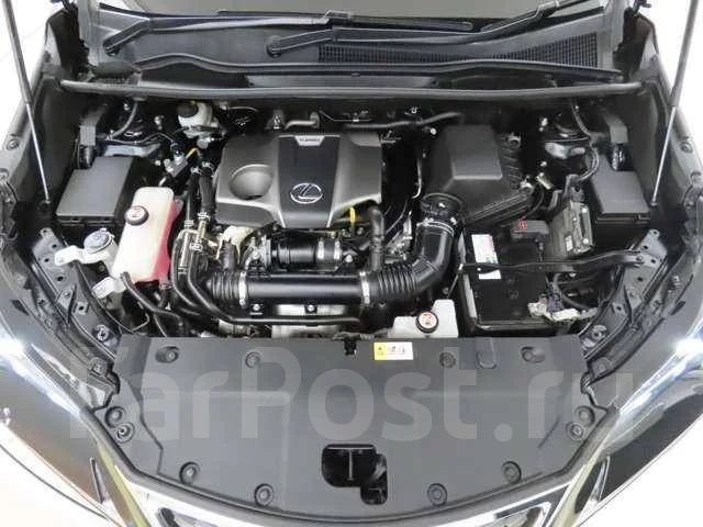 Lexus NX200t. �������, ��������, 2.0 (238��.�.), ������, 51����. ��, �/�. ��� ����� �� ������������ ����