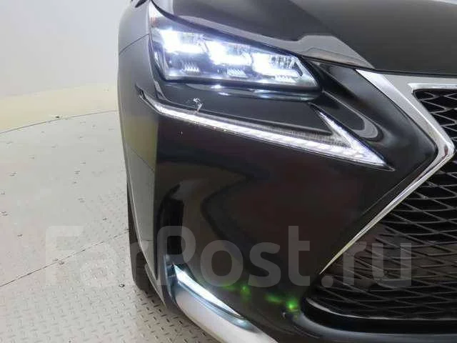 Lexus NX200t. �������, ��������, 2.0 (238��.�.), ������, 51����. ��, �/�. ��� ����� �� ������������ ����