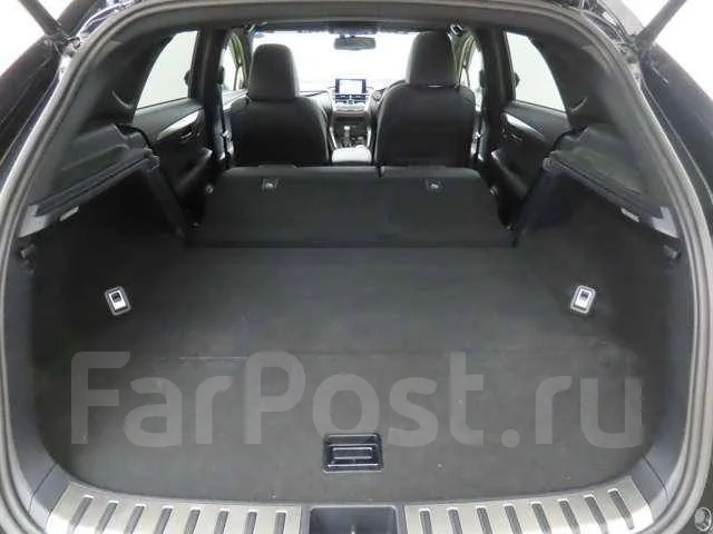 Lexus NX200t. �������, ��������, 2.0 (238��.�.), ������, 51����. ��, �/�. ��� ����� �� ������������ ����