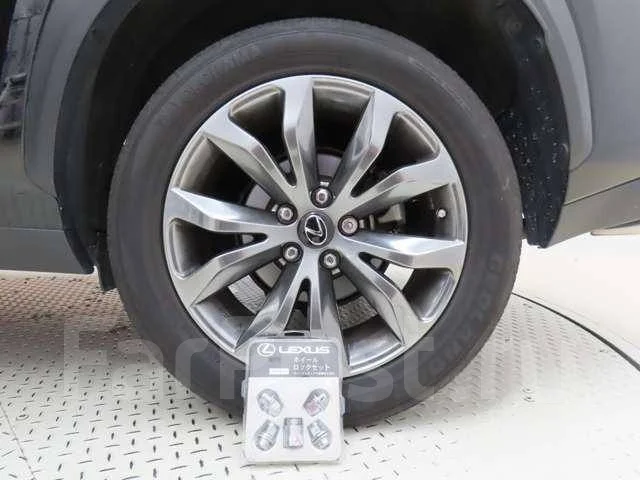 Lexus NX200t. �������, ��������, 2.0 (238��.�.), ������, 51����. ��, �/�. ��� ����� �� ������������ ����