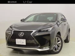 Lexus NX200t. �������, ��������, 2.0 (238��.�.), ������, 51����. ��, �/�. ��� ����� �� ������������ ����