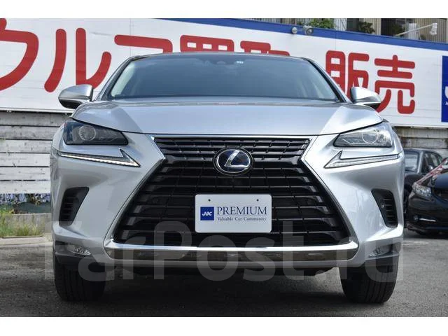 Lexus NX200t. �������, ��������, 2.0 (238��.�.), ������, 41����. ��, �/�. ��� ����� �� ������������ ����