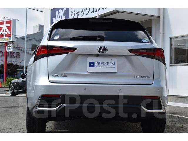 Lexus NX200t. �������, ��������, 2.0 (238��.�.), ������, 41����. ��, �/�. ��� ����� �� ������������ ����