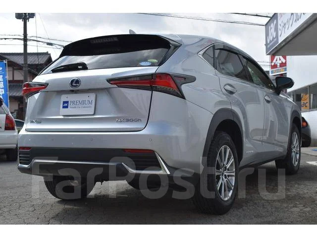 Lexus NX200t. �������, ��������, 2.0 (238��.�.), ������, 41����. ��, �/�. ��� ����� �� ������������ ����