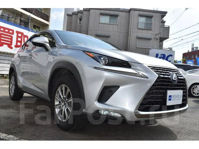 Lexus NX200t. �������, ��������, 2.0 (238��.�.), ������, 41����. ��, �/�. ��� ����� �� ������������ ����