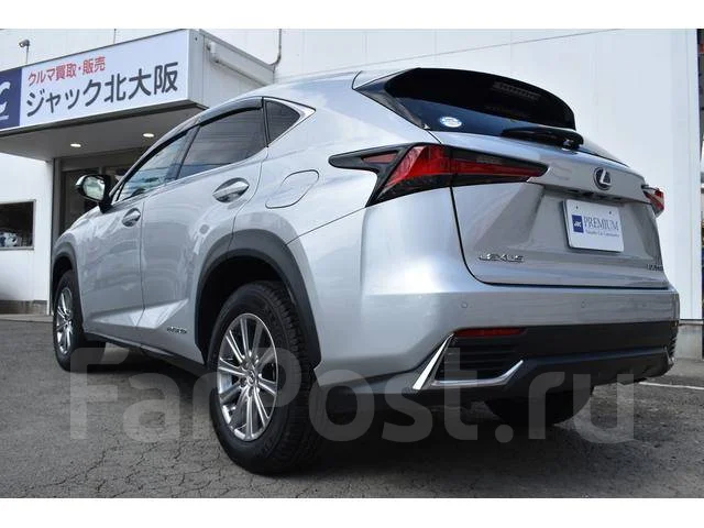 Lexus NX200t. �������, ��������, 2.0 (238��.�.), ������, 41����. ��, �/�. ��� ����� �� ������������ ����
