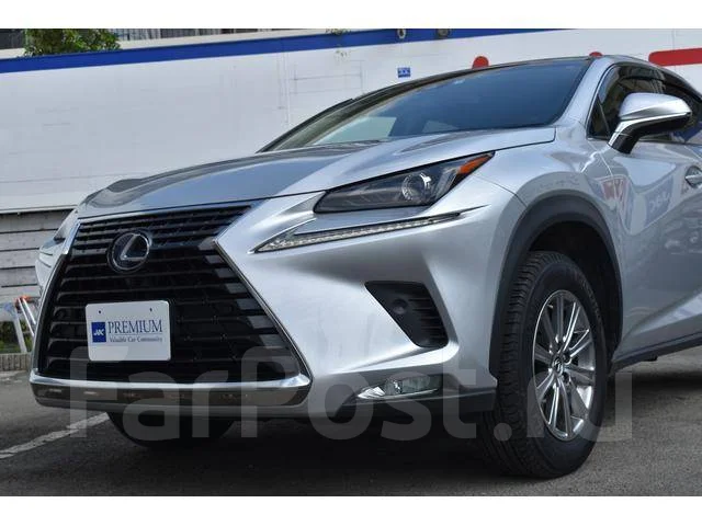 Lexus NX200t. �������, ��������, 2.0 (238��.�.), ������, 41����. ��, �/�. ��� ����� �� ������������ ����