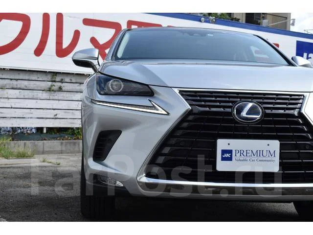 Lexus NX200t. �������, ��������, 2.0 (238��.�.), ������, 41����. ��, �/�. ��� ����� �� ������������ ����