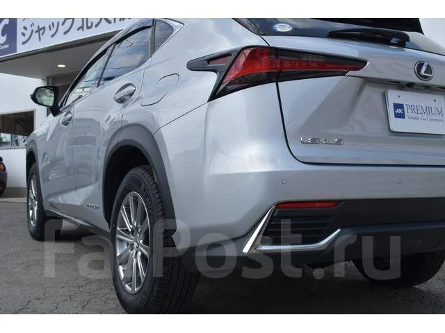 Lexus NX200t. �������, ��������, 2.0 (238��.�.), ������, 41����. ��, �/�. ��� ����� �� ������������ ����