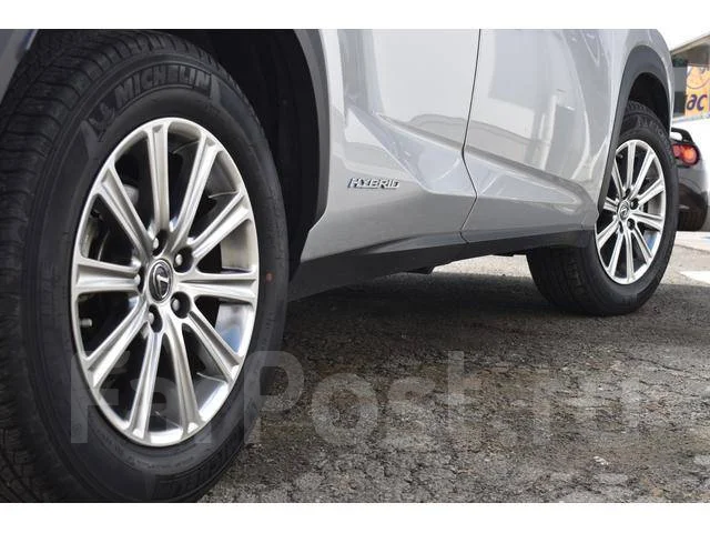 Lexus NX200t. �������, ��������, 2.0 (238��.�.), ������, 41����. ��, �/�. ��� ����� �� ������������ ����