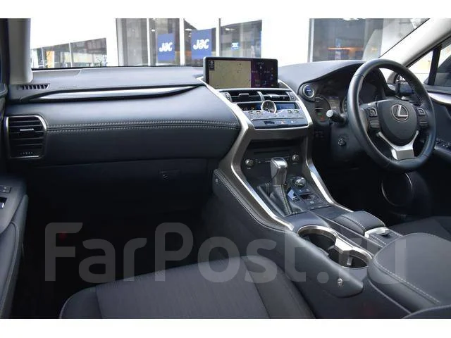 Lexus NX200t. �������, ��������, 2.0 (238��.�.), ������, 41����. ��, �/�. ��� ����� �� ������������ ����