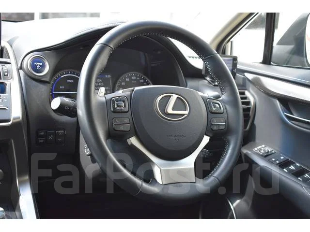 Lexus NX200t. �������, ��������, 2.0 (238��.�.), ������, 41����. ��, �/�. ��� ����� �� ������������ ����