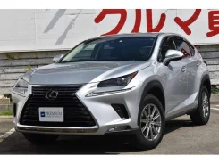 Lexus NX200t. �������, ��������, 2.0 (238��.�.), ������, 41����. ��, �/�. ��� ����� �� ������������ ����
