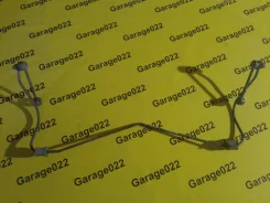 ������������ Toyota Succeed, Probox, ������ NCP51, 1NZFE 4881252070 ����