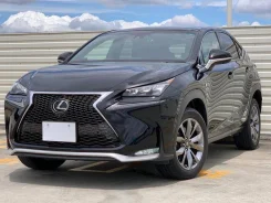 Lexus NX200t. �������, ��������, 2.0 (238��.�.), ������, 43����. ��, �/�. ��� ����� �� ������������ ����