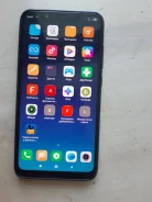 Xiaomi Mi8. �/�, �����, 3G, 4G LTE, Dual-SIM, ����������, NFC ����