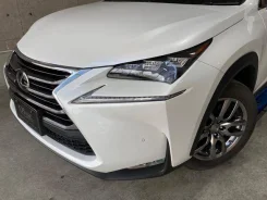 Lexus NX200t. �������, ��������, 2.0 (238��.�.), ������, 52����. ��, �/�. ��� ����� �� ������������ ����