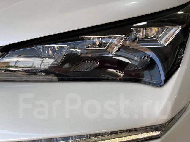Lexus NX200t. �������, ��������, 2.0 (238��.�.), ������, 52����. ��, �/�. ��� ����� �� ������������ ����