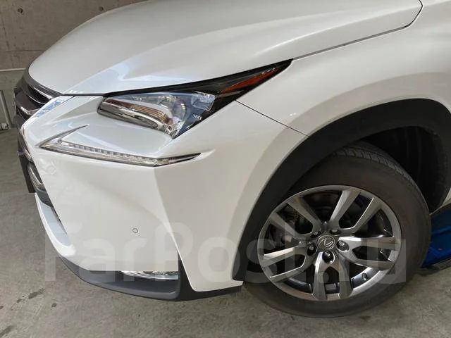 Lexus NX200t. �������, ��������, 2.0 (238��.�.), ������, 52����. ��, �/�. ��� ����� �� ������������ ����