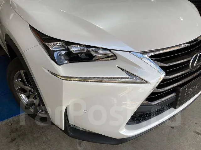 Lexus NX200t. �������, ��������, 2.0 (238��.�.), ������, 52����. ��, �/�. ��� ����� �� ������������ ����