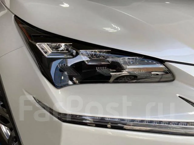 Lexus NX200t. �������, ��������, 2.0 (238��.�.), ������, 52����. ��, �/�. ��� ����� �� ������������ ����