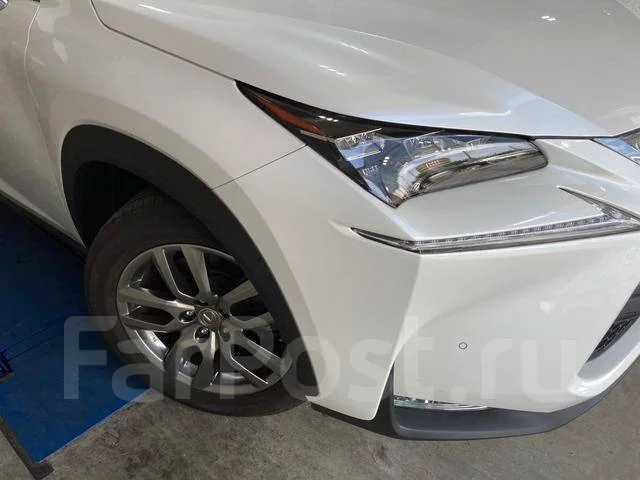 Lexus NX200t. �������, ��������, 2.0 (238��.�.), ������, 52����. ��, �/�. ��� ����� �� ������������ ����