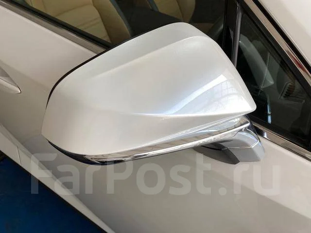 Lexus NX200t. �������, ��������, 2.0 (238��.�.), ������, 52����. ��, �/�. ��� ����� �� ������������ ����