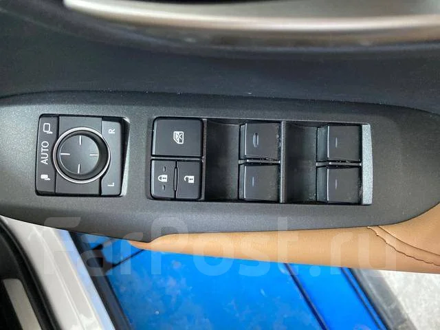 Lexus NX200t. �������, ��������, 2.0 (238��.�.), ������, 52����. ��, �/�. ��� ����� �� ������������ ����