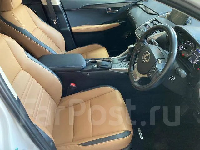 Lexus NX200t. �������, ��������, 2.0 (238��.�.), ������, 52����. ��, �/�. ��� ����� �� ������������ ����