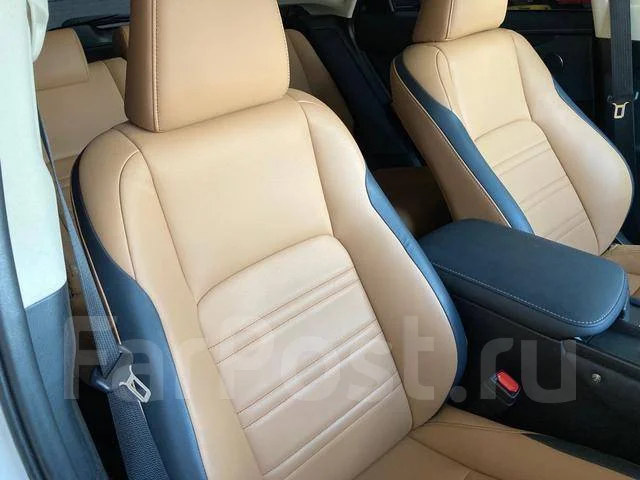 Lexus NX200t. �������, ��������, 2.0 (238��.�.), ������, 52����. ��, �/�. ��� ����� �� ������������ ����