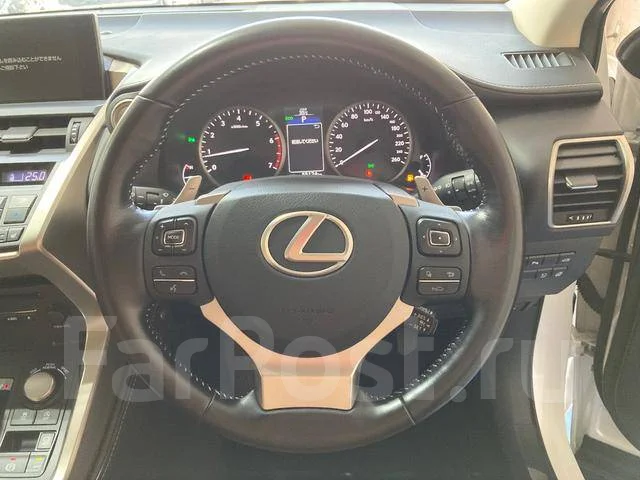 Lexus NX200t. �������, ��������, 2.0 (238��.�.), ������, 52����. ��, �/�. ��� ����� �� ������������ ����