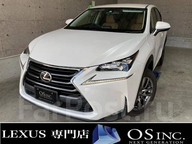 Lexus NX200t. �������, ��������, 2.0 (238��.�.), ������, 52����. ��, �/�. ��� ����� �� ������������ ����