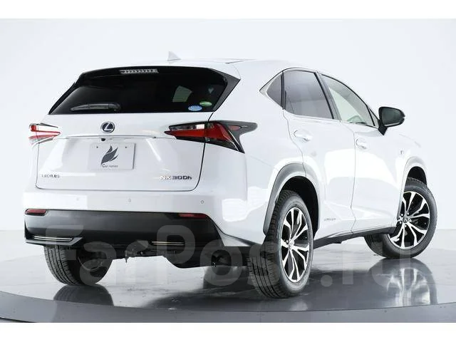 Lexus NX200t. �������, ��������, 2.0 (238��.�.), ������, 52����. ��, �/�. ��� ����� �� ������������ ����