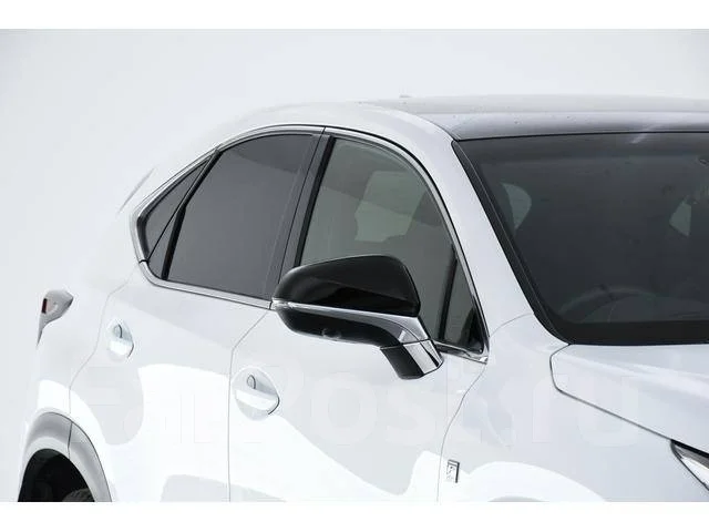 Lexus NX200t. �������, ��������, 2.0 (238��.�.), ������, 52����. ��, �/�. ��� ����� �� ������������ ����