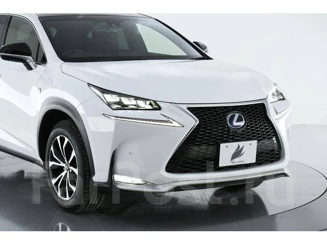 Lexus NX200t. �������, ��������, 2.0 (238��.�.), ������, 52����. ��, �/�. ��� ����� �� ������������ ����