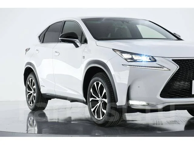 Lexus NX200t. �������, ��������, 2.0 (238��.�.), ������, 52����. ��, �/�. ��� ����� �� ������������ ����